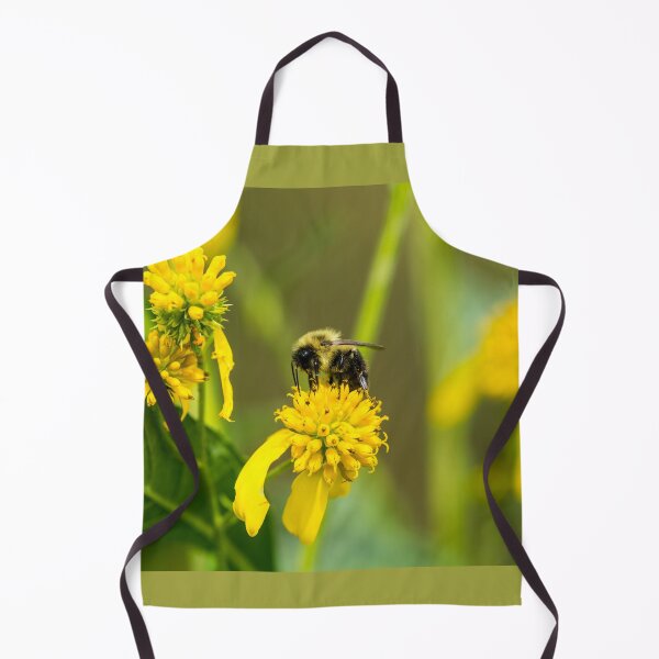 Item preview, Bumblebee designed and sold by mljdwhite.