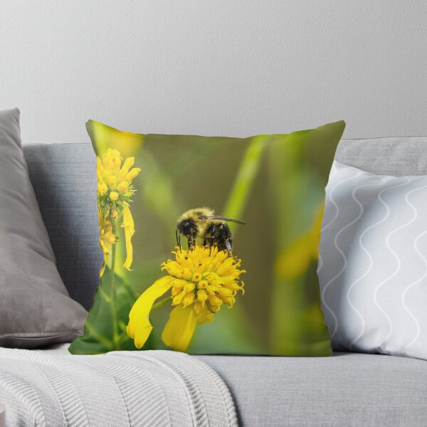 Item preview, Bumblebee designed and sold by mljdwhite.