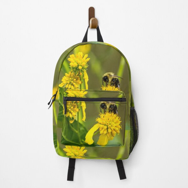Item preview, Bumblebee designed and sold by mljdwhite.