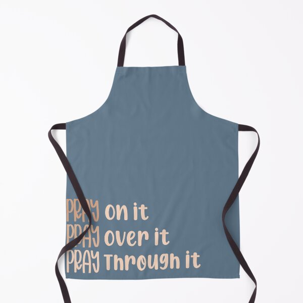 Item preview, Pray designed and sold by Hisgoodgrace.