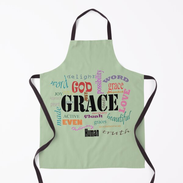 Item preview, God Grace designed and sold by Roland1980.