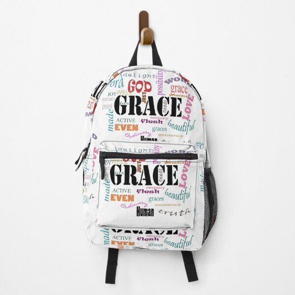 Item preview, God Grace designed and sold by Roland1980.