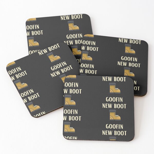 Item preview, New Boot Goofin designed and sold by Imaginative Expressions⭐️ ⭐️ ⭐️ ⭐️ ⭐️.