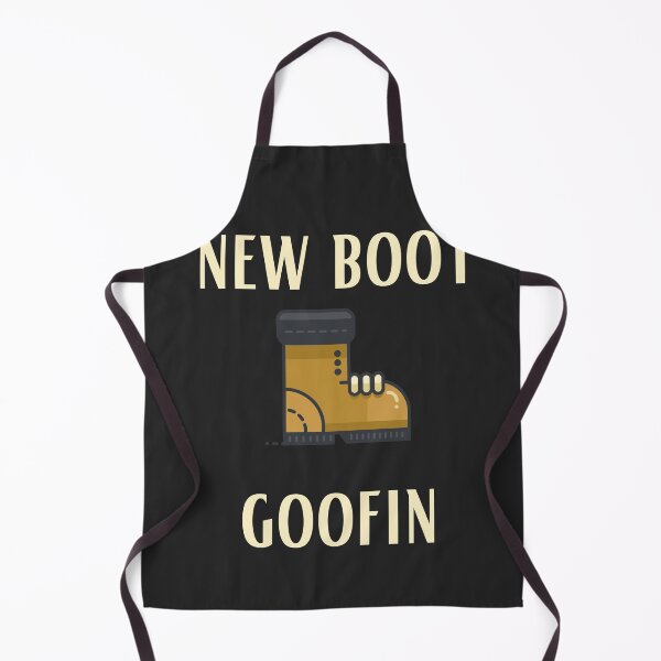 Item preview, New Boot Goofin designed and sold by Imaginative Expressions⭐️ ⭐️ ⭐️ ⭐️ ⭐️.