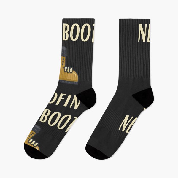 Item preview, New Boot Goofin designed and sold by Imaginative Expressions⭐️ ⭐️ ⭐️ ⭐️ ⭐️.
