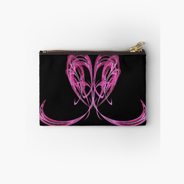 Item preview, Heart Bow designed and sold by Sybille-Yates.