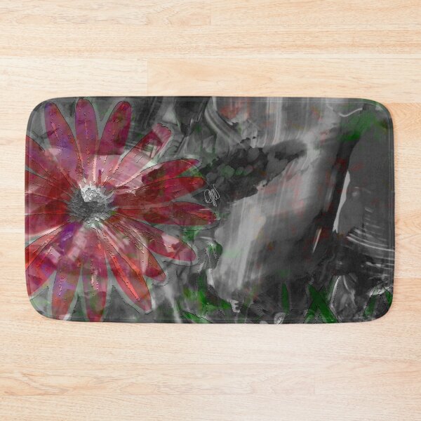 Item preview, MARGHERITA designed and sold by Raffaella Tonelli.