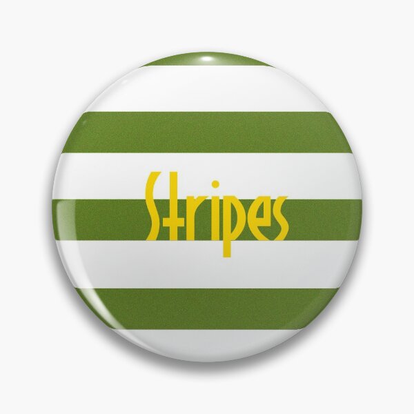 Item preview, Stripes are always in trend designed and sold by Sajithnair.