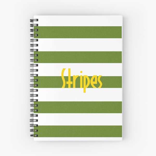 Item preview, Stripes are always in trend designed and sold by Sajithnair.