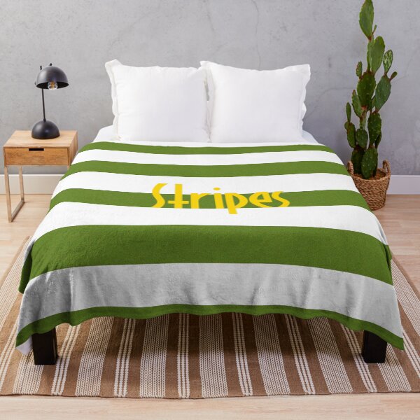 Item preview, Stripes are always in trend designed and sold by Sajithnair.