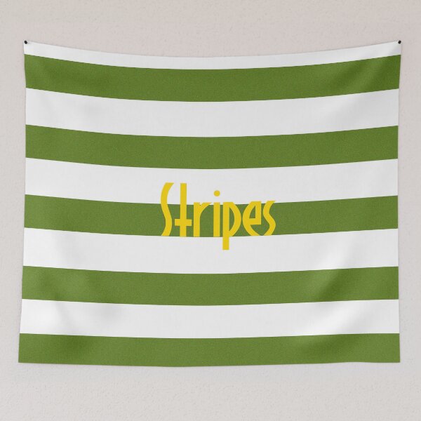 Item preview, Stripes are always in trend designed and sold by Sajithnair.