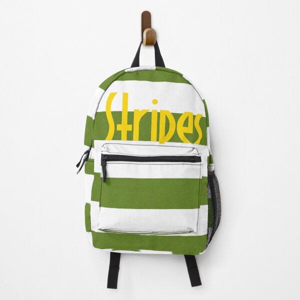 Item preview, Stripes are always in trend designed and sold by Sajithnair.