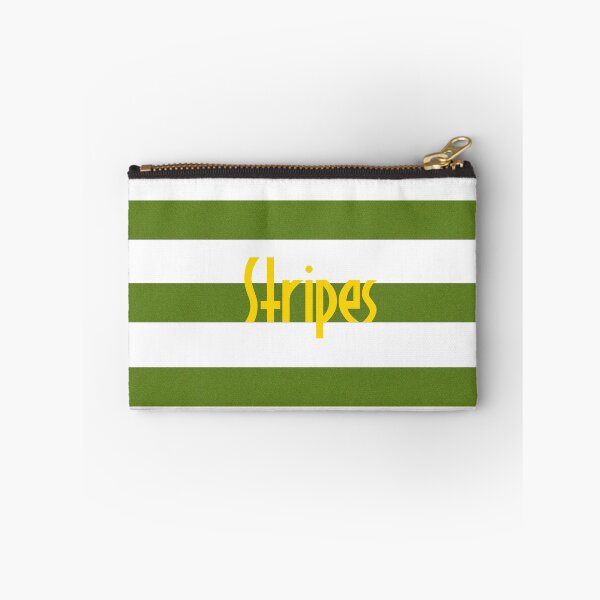 Item preview, Stripes are always in trend designed and sold by Sajithnair.