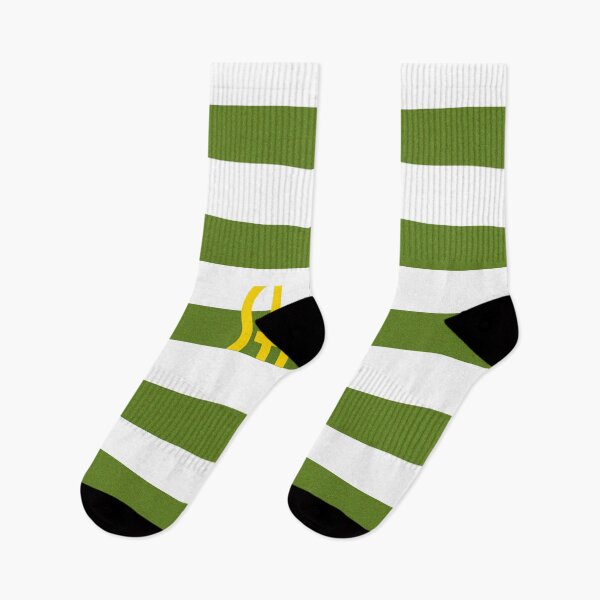 Item preview, Stripes are always in trend designed and sold by Sajithnair.