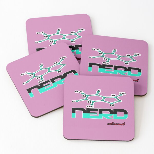Item preview, NERD  designed and sold by avolter6.