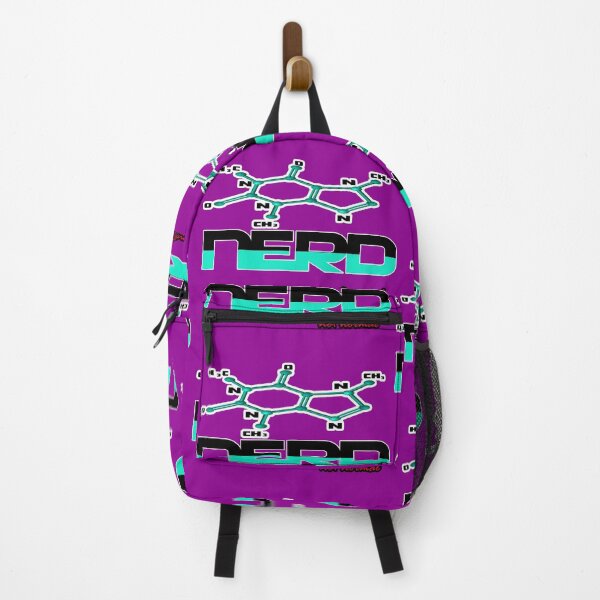 Item preview, NERD  designed and sold by avolter6.