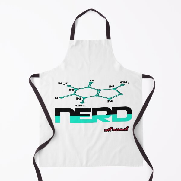 Item preview, NERD designed and sold by avolter6.
