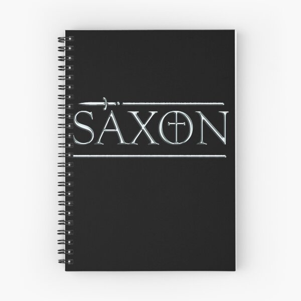Item preview, Team Saxon - The Last Kingdom designed and sold by Sadaf Dalir.