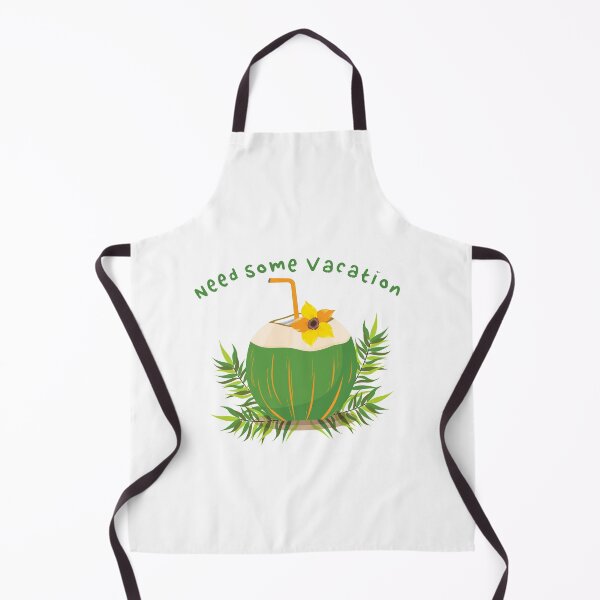 Item preview, Need Some Vacation designed and sold by PickCreation.