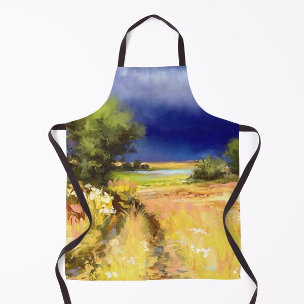 Item preview, Late summer designed and sold by Mikko Tyllinen.