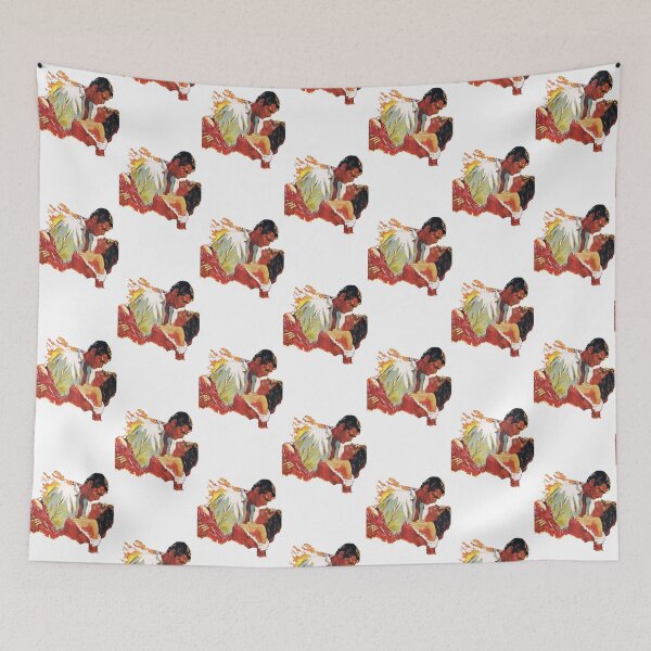 Item preview, Scarlett and rhett designed and sold by ConnieSprbr.