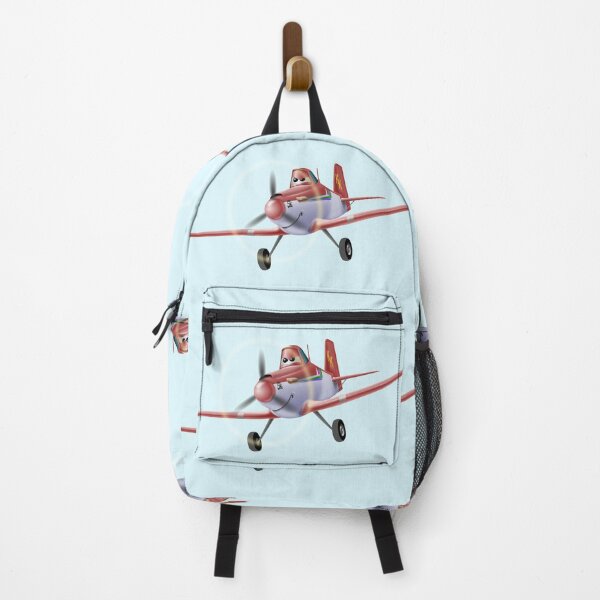 Item preview, Cartoon Style Plane designed and sold by Sandpiperarts.