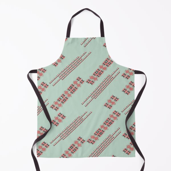 Item preview, Bulgarian Folk Elements designed and sold by customgiftstore.