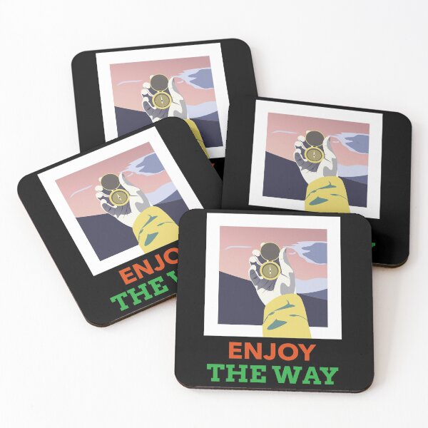 Item preview, Adventure, enjoy the way designed and sold by Got-Ya-Bak.
