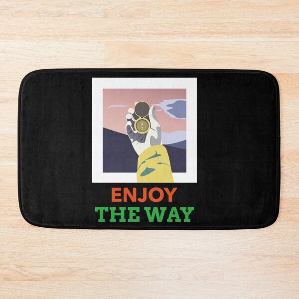 Item preview, Adventure, enjoy the way designed and sold by Got-Ya-Bak.