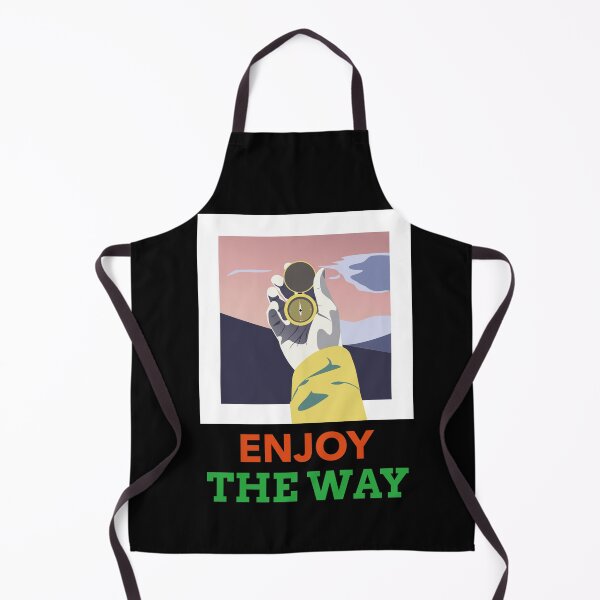Item preview, Adventure, enjoy the way designed and sold by Got-Ya-Bak.