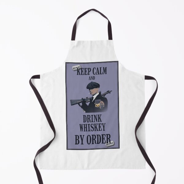 Item preview, Keep Calm designed and sold by Pingu1990.