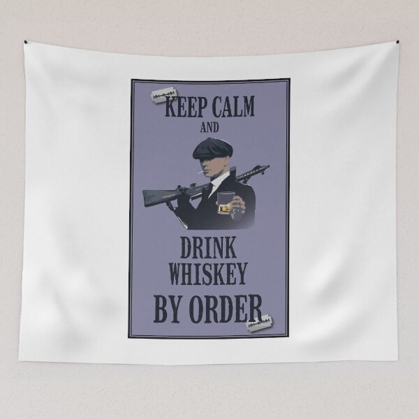 Item preview, Keep Calm designed and sold by Pingu1990.