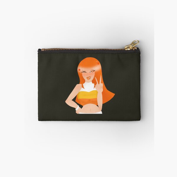 Item preview, Candice Cornell designed and sold by ArielSRM.