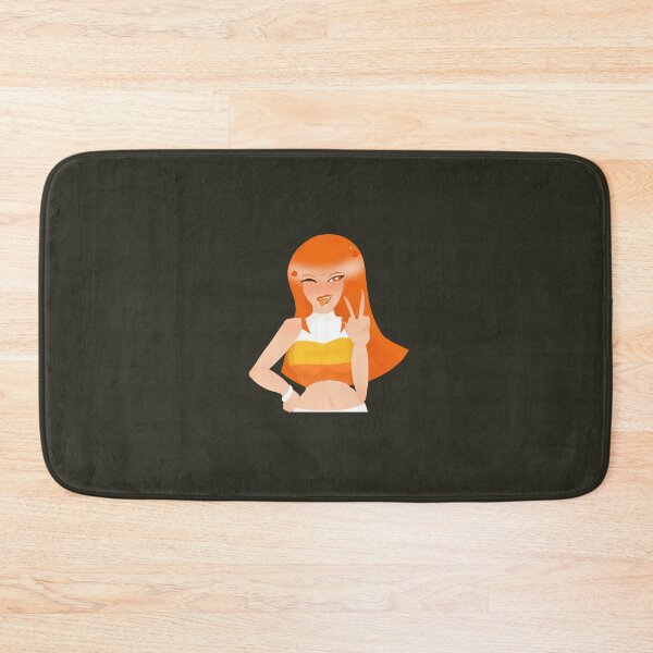 Item preview, Candice Cornell designed and sold by ArielSRM.