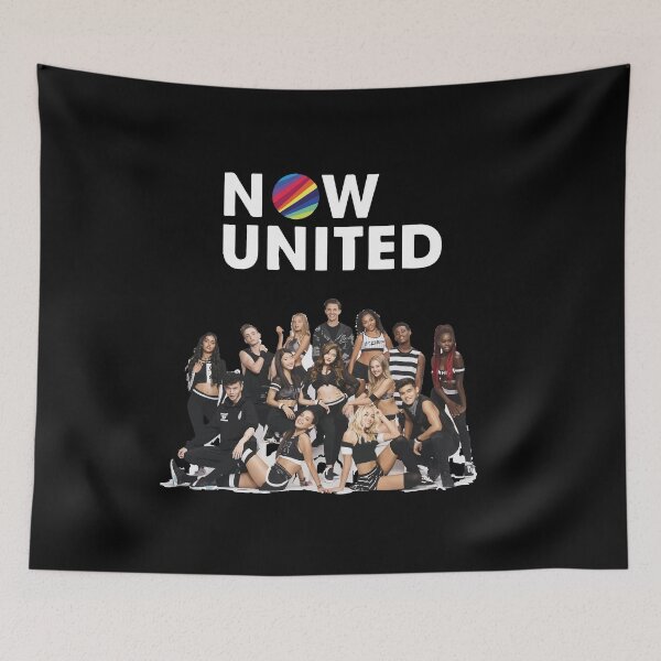 Item preview, Now united designed and sold by Daniel-works.