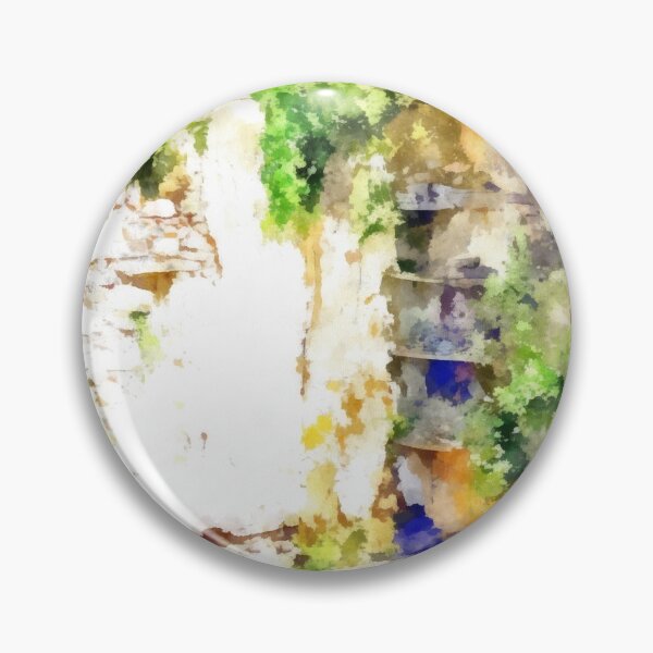 Item preview, Laureana Cilento: ruined house designed and sold by Giuseppe Cocco.