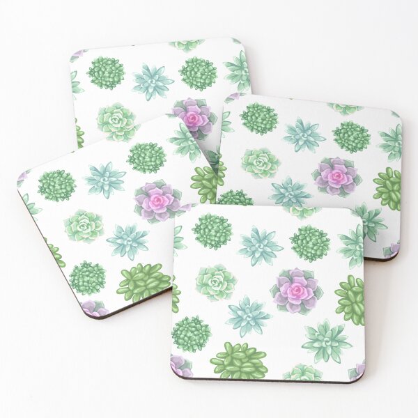 Item preview, flowers composition designed and sold by tsukinokoibito.