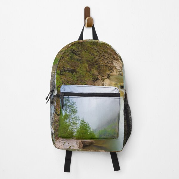 Item preview, Bad Gastein, Austria designed and sold by PeterCseke.