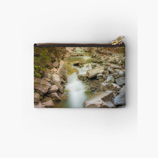 Item preview, Bad Gastein, Austria designed and sold by PeterCseke.