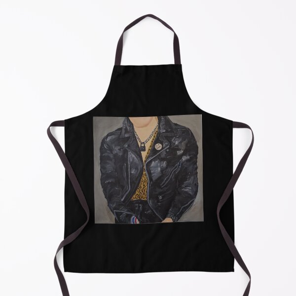 Item preview, I'm A Mess designed and sold by MichaelFordArt.