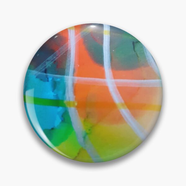 Item preview, Citrus designed and sold by Artstorical.