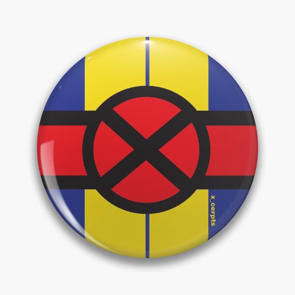 Item preview, Team Training Uniform designed and sold by xcerpts.