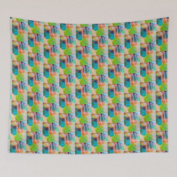 Item preview, Citrus designed and sold by Artstorical.
