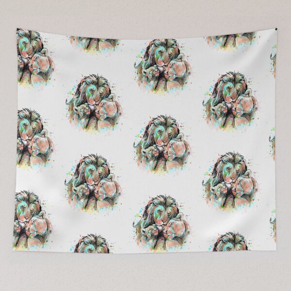 Item preview, Family comes first! designed and sold by Maroddi.