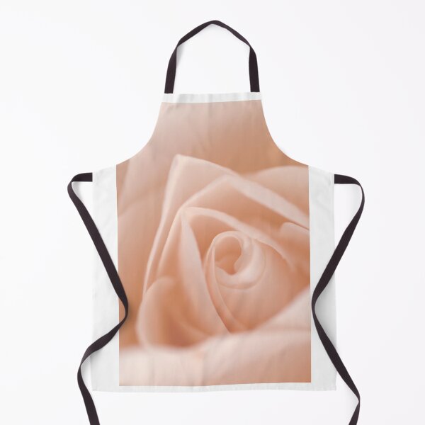 Item preview, Blush Pink Rose designed and sold by newburyboutique.