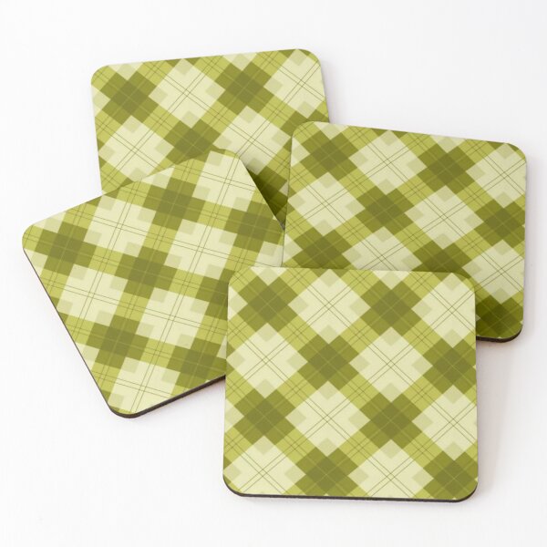 Item preview, cross print designed and sold by LaxLoom .