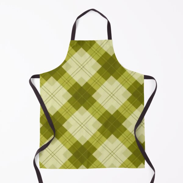 Item preview, cross print designed and sold by LaxLoom .