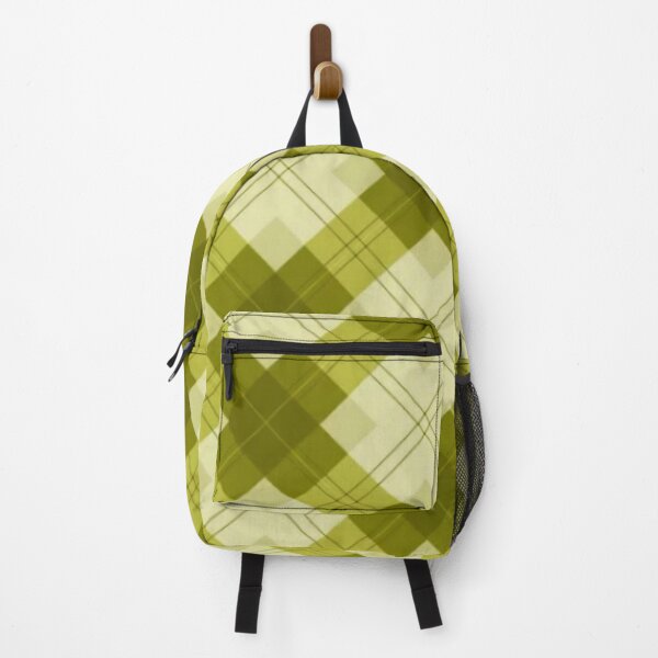 Item preview, cross print designed and sold by LaxLoom .