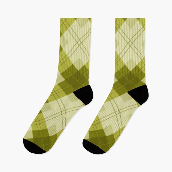 Item preview, cross print designed and sold by LaxLoom .