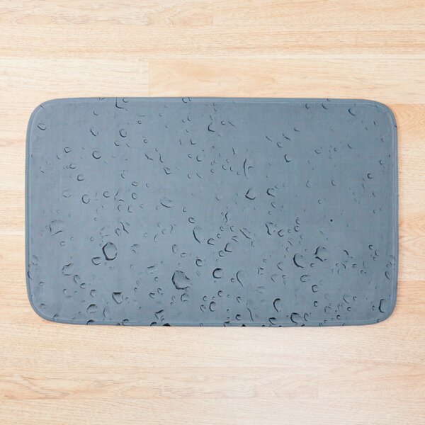 Item preview, Droplets on a Window designed and sold by Colorful Misfits.
